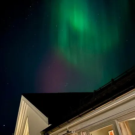 Modern 1 With Free Parking - Near Cabelcar, Sherpa Stairs And The Mountain アパート