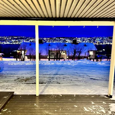 アパート Modern 1 With Free Parking - Near Cabelcar, Sherpa Stairs And The Mountain *