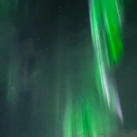 Modern 1 With Free Parking - Near Cabelcar, Sherpa Stairs And The Mountain アパート