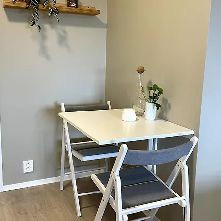 Modern 1 With Free Parking - Near Cabelcar, Sherpa Stairs And The Mountain アパート *