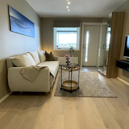 Διαμέρισμα Modern 1 With Free Parking - Near Cabelcar, Sherpa Stairs And The Mountain *