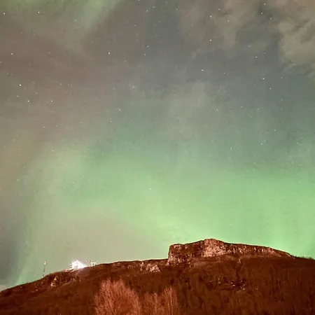 アパート Modern 1 With Free Parking - Near Cabelcar, Sherpa Stairs And The Mountain