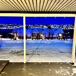 Appartamento Modern 1 With Free Parking - Near Cabelcar, Sherpa Stairs And The Mountain *