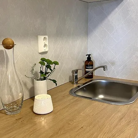 דירה Modern 1 With Free Parking - Near Cabelcar, Sherpa Stairs And The Mountain